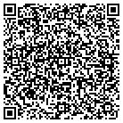 QR code with Atascocita United Methodist contacts