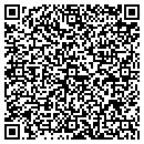 QR code with Thieman & Assoc Inc contacts