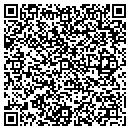 QR code with Circle C Pizza contacts