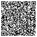 QR code with Sage Garage contacts