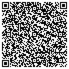 QR code with Amtech Elevator Service contacts
