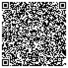 QR code with Bryan Neurology Service contacts