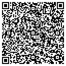 QR code with Beverly Frost Training contacts