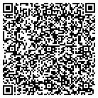 QR code with Paladium Software Inc contacts