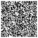 QR code with Go Now Transportation contacts