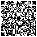 QR code with Plate It Up contacts