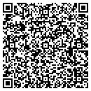 QR code with Brad Leamon contacts