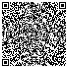 QR code with Kemron Environmental Service Inc contacts
