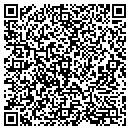 QR code with Charles C Moore contacts