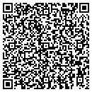 QR code with C F Martin Sulphur L P contacts
