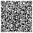 QR code with Prowess contacts