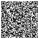 QR code with Shagg's contacts