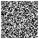 QR code with Christopher Enterprises LP contacts