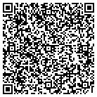 QR code with Aqua Fresh Water Co contacts