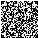 QR code with Andrews Radiator contacts