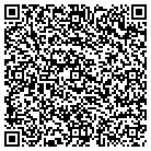 QR code with Southern Air Conditioning contacts