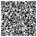 QR code with Lc Express contacts