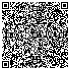 QR code with Foresight Communications Inc contacts