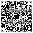 QR code with A&A Ornamental Iron Works contacts