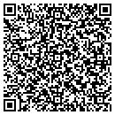 QR code with Double T Construction contacts