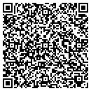 QR code with Risk Enterprise Mgmt contacts
