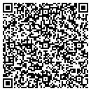QR code with Farrell Automatic contacts