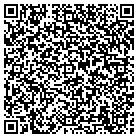 QR code with Baytown Bonding Company contacts