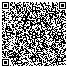 QR code with Texas Oncology P A contacts
