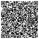 QR code with Dianas Mini Self Storage contacts