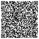 QR code with Hays Environmental Consulting contacts