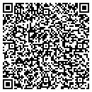 QR code with Alcoholics Anonymous contacts