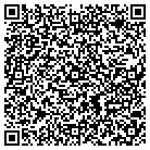QR code with Contra Costa Welding Supply contacts