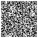 QR code with Unitech Consultant contacts