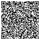 QR code with Right Angle Framing contacts