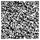 QR code with Shaver Defensive Driving Schl contacts