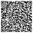 QR code with Orient Express contacts
