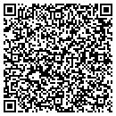 QR code with Auto Exchange contacts