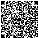 QR code with Clay Minton Watch Services contacts