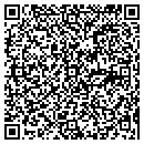 QR code with Glenn Pratt contacts