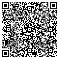 QR code with Coca-Cola contacts