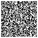 QR code with Moon Eateries LTD contacts