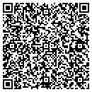 QR code with Unique Custom Marble contacts