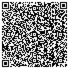 QR code with Contango Capital Management LL contacts