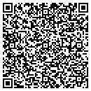 QR code with Diana Fashions contacts