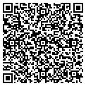 QR code with Box-It contacts