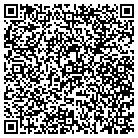 QR code with Wheeler Banking Center contacts