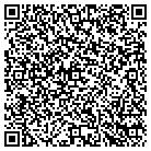 QR code with Ace & Deuce Construction contacts
