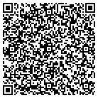 QR code with United Methodist Church Annex contacts