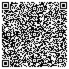 QR code with Billingsley Property Service contacts