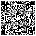 QR code with Brazos Valley Schools Cr Un contacts